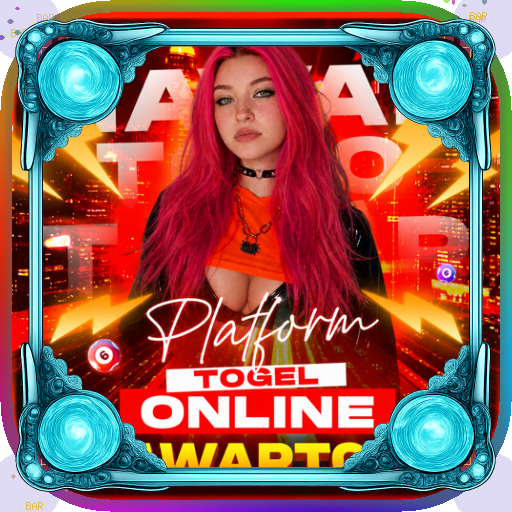 mawartoto — galeri pratinjau - APK Resmi