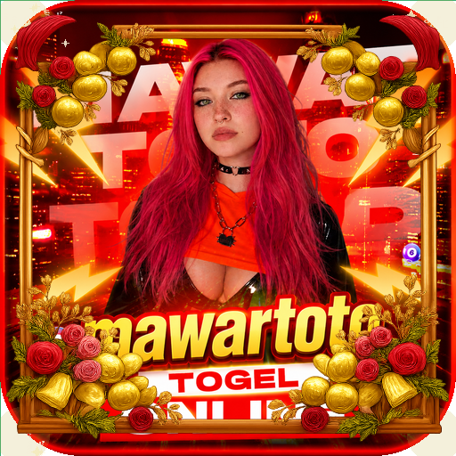 mawartoto — galeri pratinjau Resmi APK